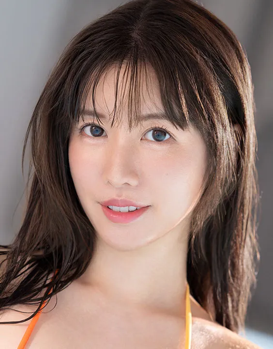 逆流之城 高清电影在线观看