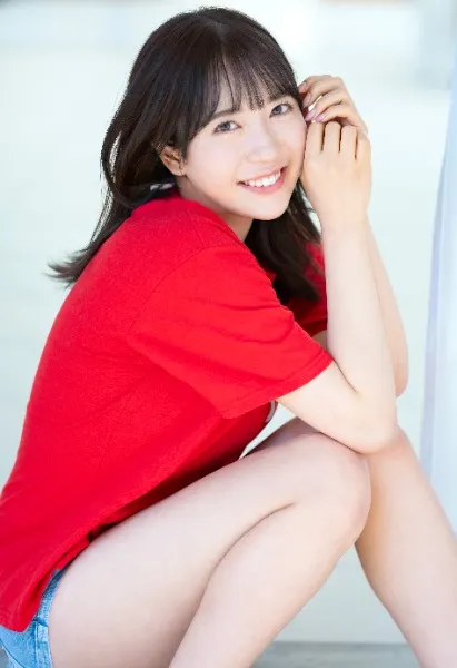 声音的远征 音乐综艺更新