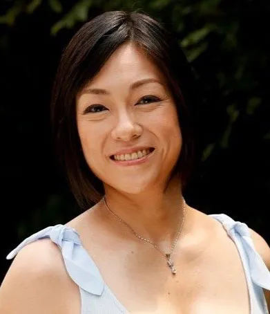 九重楼 古装权谋剧全集