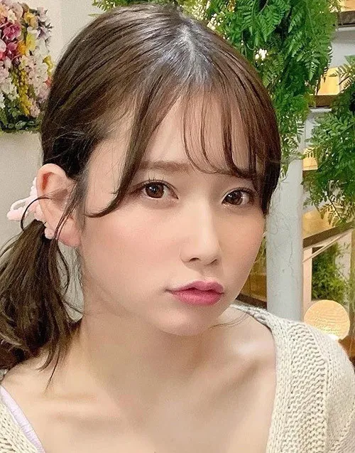 春山可望