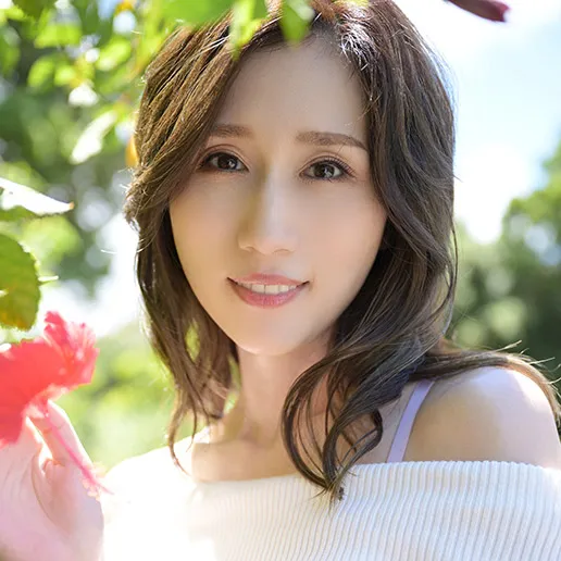 千叶妖谭